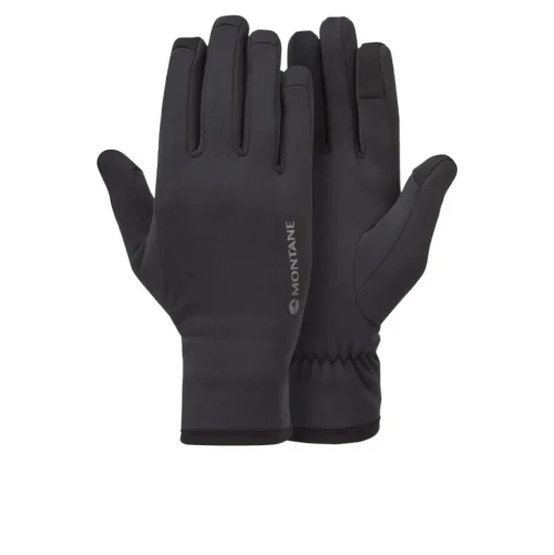 Montane Fury Pile Guanti - SS25