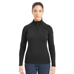 Montane Fury Pull-On Giacca da donna - SS23