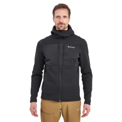 Montane Fury XT Giacca con cappuccio - AW23