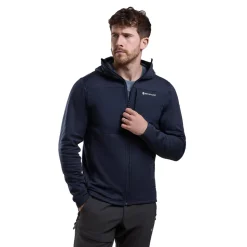 Montane Fury XT Giacca con cappuccio - AW23