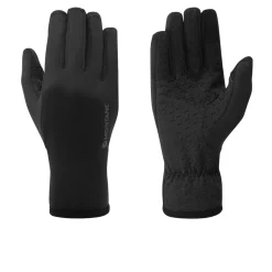 Montane Fury XT Pile Guanti - SS25