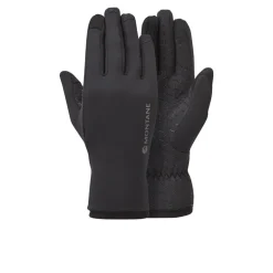 Montane Fury XT Pile per donna Guanti - SS25