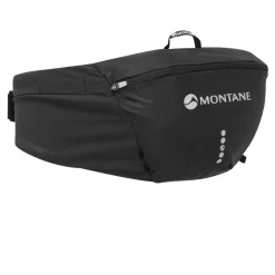 Montane Gecko 1L Waist Zaino - SS25