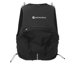 Montane Gecko VP 5 Plus Zaino da corsa - SS25