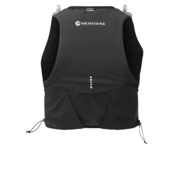 Montane Gecko VP Plus Zaino da corsa - SS25