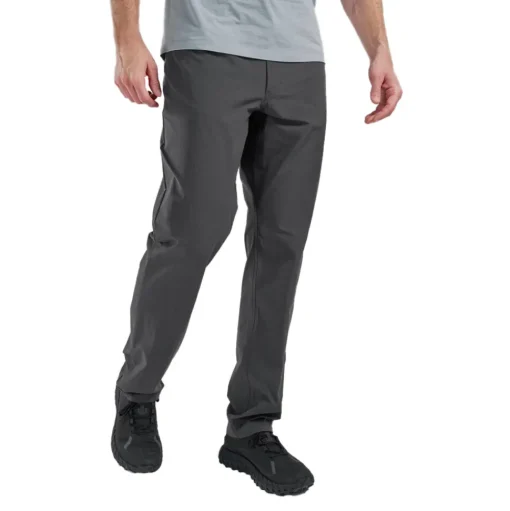Montane Genoa Lite Pantaloni (Regular Leg) - SS25