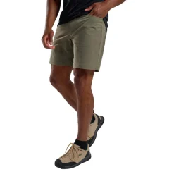 Montane Genoa Lite Pantaloncini - SS25