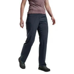 Montane Genoa Lite per donna Pantaloni (Regular Leg) - SS25