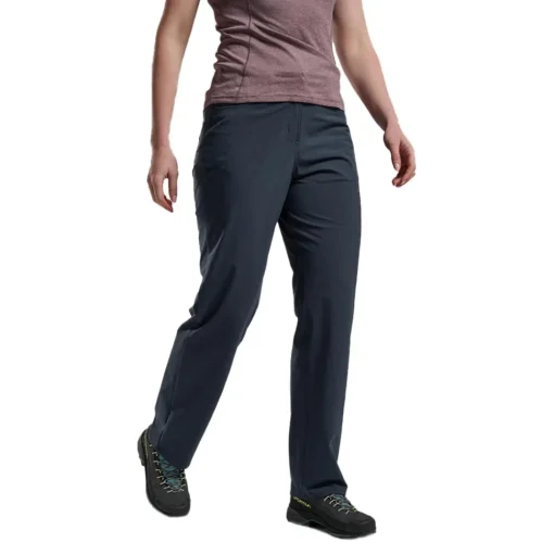 Montane Genoa Lite per donna Pantaloni (Regular Leg) - SS25