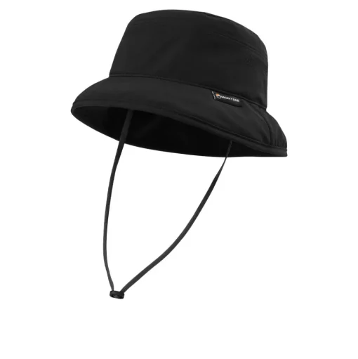 Montane GR Sun Cappello