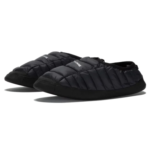 Montane Icarus Babbuccia da campeggio - SS20