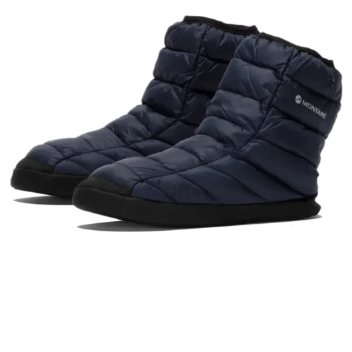 Montane Icarus Hut Bootie Slippers - SS25