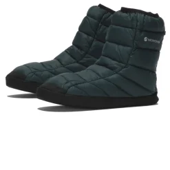 Montane Icarus Hut Bootie Slippers - SS25
