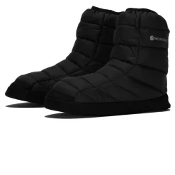 Montane Icarus Hut Bootie Slipper - SS25