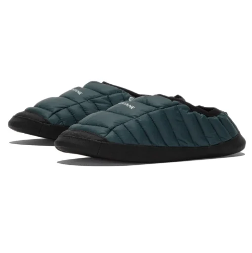 Montane Icarus Hut Slippers - SS25