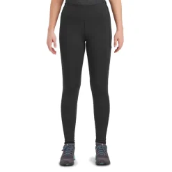 Montane Ineo Lite per donna Pantaloni (Regular Leg) - AW24