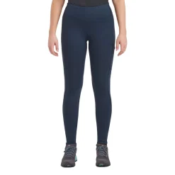 Montane Ineo Lite per donna Leggings - AW24