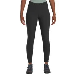 Montane Ineo per donna Pantaloni (Regular Leg) - SS25