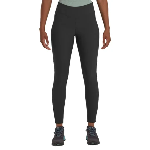 Montane Ineo per donna Pantaloni (Regular Leg) - SS25
