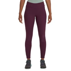 Montane Ineo per donna Pantaloni (Regular Leg)