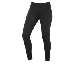 Montane Ineo Pro per donna Pantaloni (Regular Leg)
