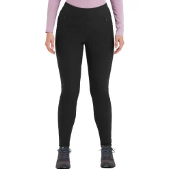 Montane Ineo XT Pantaloni da donna (regular) - AW23