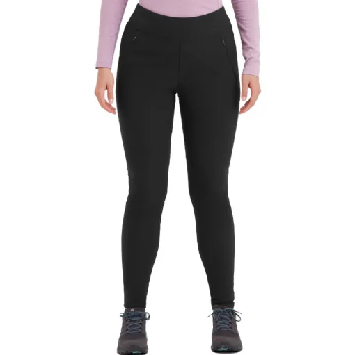 Montane Ineo XT Pantaloni da donna (regular) - AW23