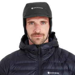 Montane Insulated Mountain Berretto - SS25