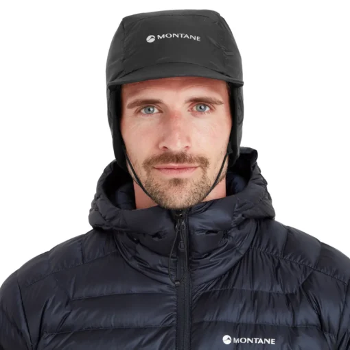 Montane Insulated Mountain Berretto - SS25