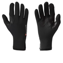 Montane Isogon per donna Guanti