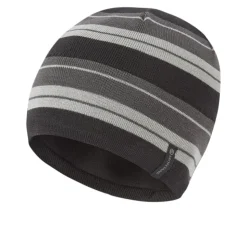 Montane Jack Berretto