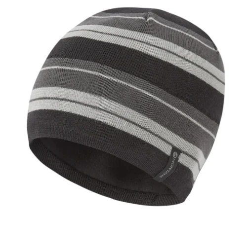 Montane Jack Berretto