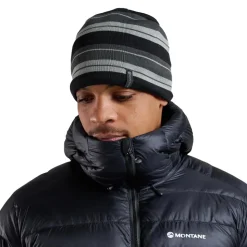 Montane Jack Berretto - SS25