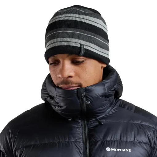 Montane Jack Berretto - SS25