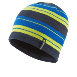 Montane Jack Berretto - SS25