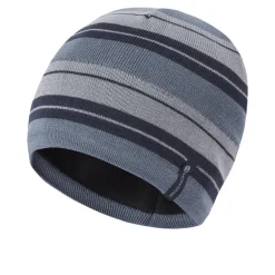 Montane Jack Cappello - AW23