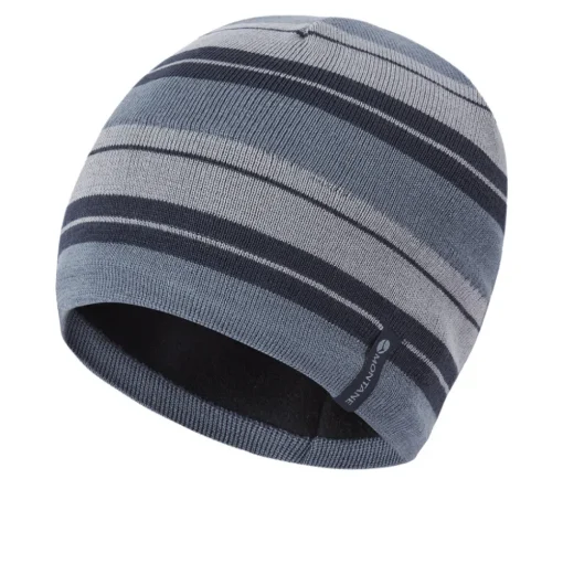 Montane Jack Cappello - AW23