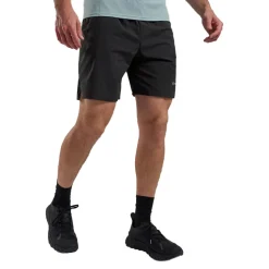 Montane Jetstream 7 Pollice Pantaloncini - SS25