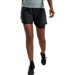 Montane Jetstream per donna 6 Pollice Pantaloncini - SS25