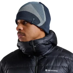 Montane Logo Berretto - SS25