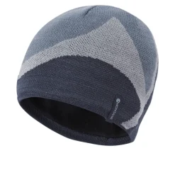 Montane Logo berretto - SS24