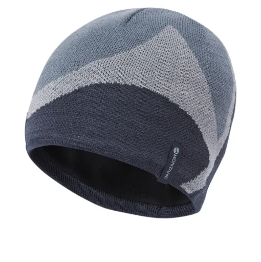 Montane Logo berretto - SS24