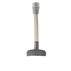 Montane Long Straw Soft Flask - SS25
