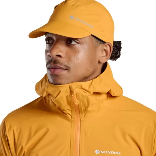 Montane Minimus Lite Berretto da running impermeabile - SS25