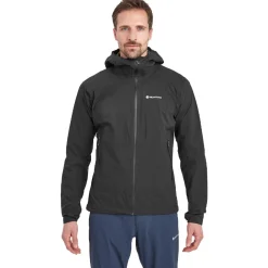 Montane Minimus Lite Giubbotto impermeabile - SS25