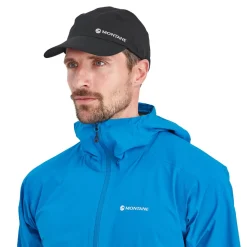 Montane Minimus Lite Impermeabile Berretto da corsa - SS25