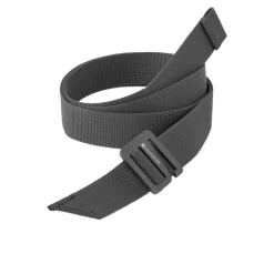 Montane 25mm Cintura - AW23