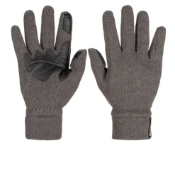 Montane Neutron Guanti - AW21