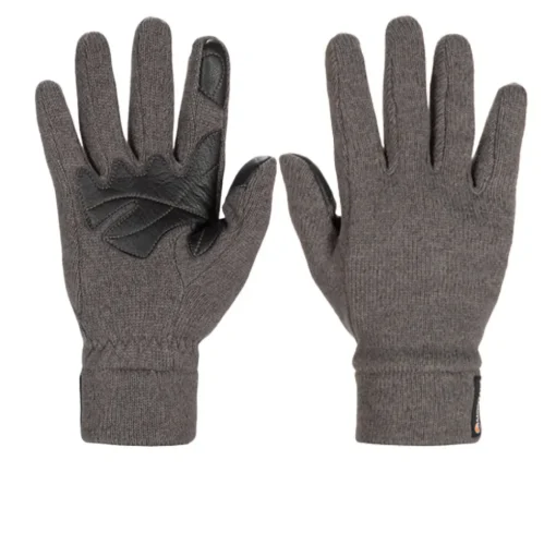 Montane Neutron Guanti - AW21