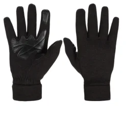 Montane Neutron Guanti - AW21